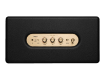 MARSHALL Woburn III Czarne WOBURNIIIBLK - 1116283 - zdjęcie 5